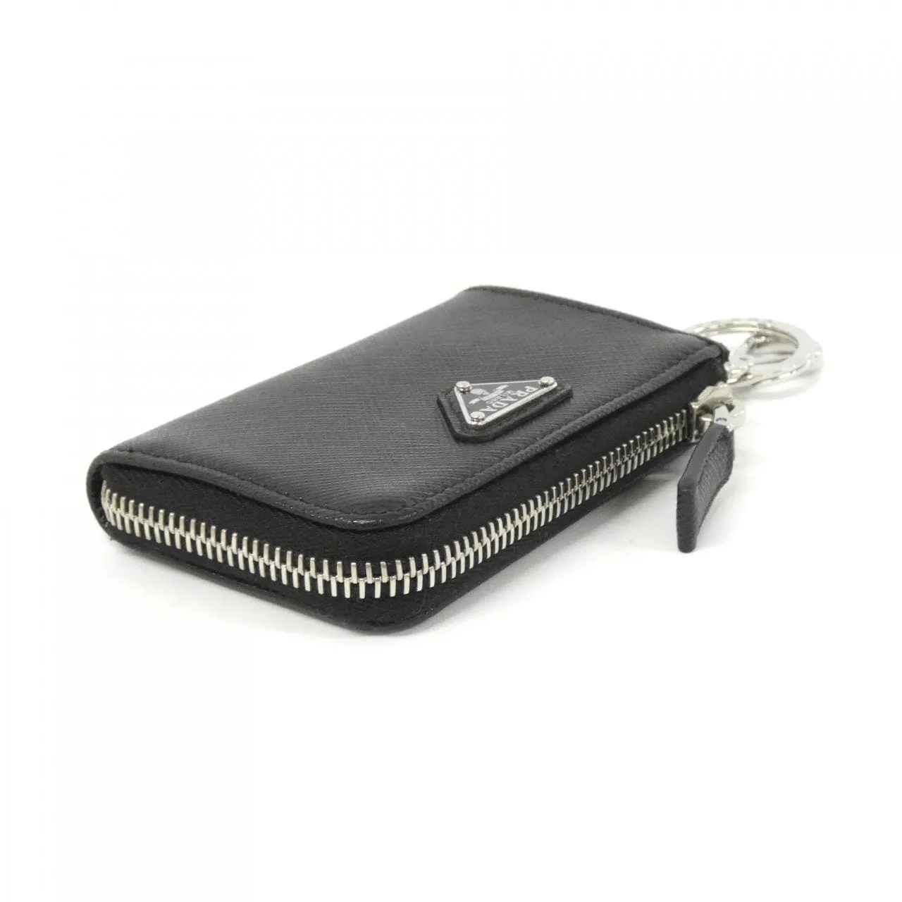 PRADA 2TT085 散紙包 3