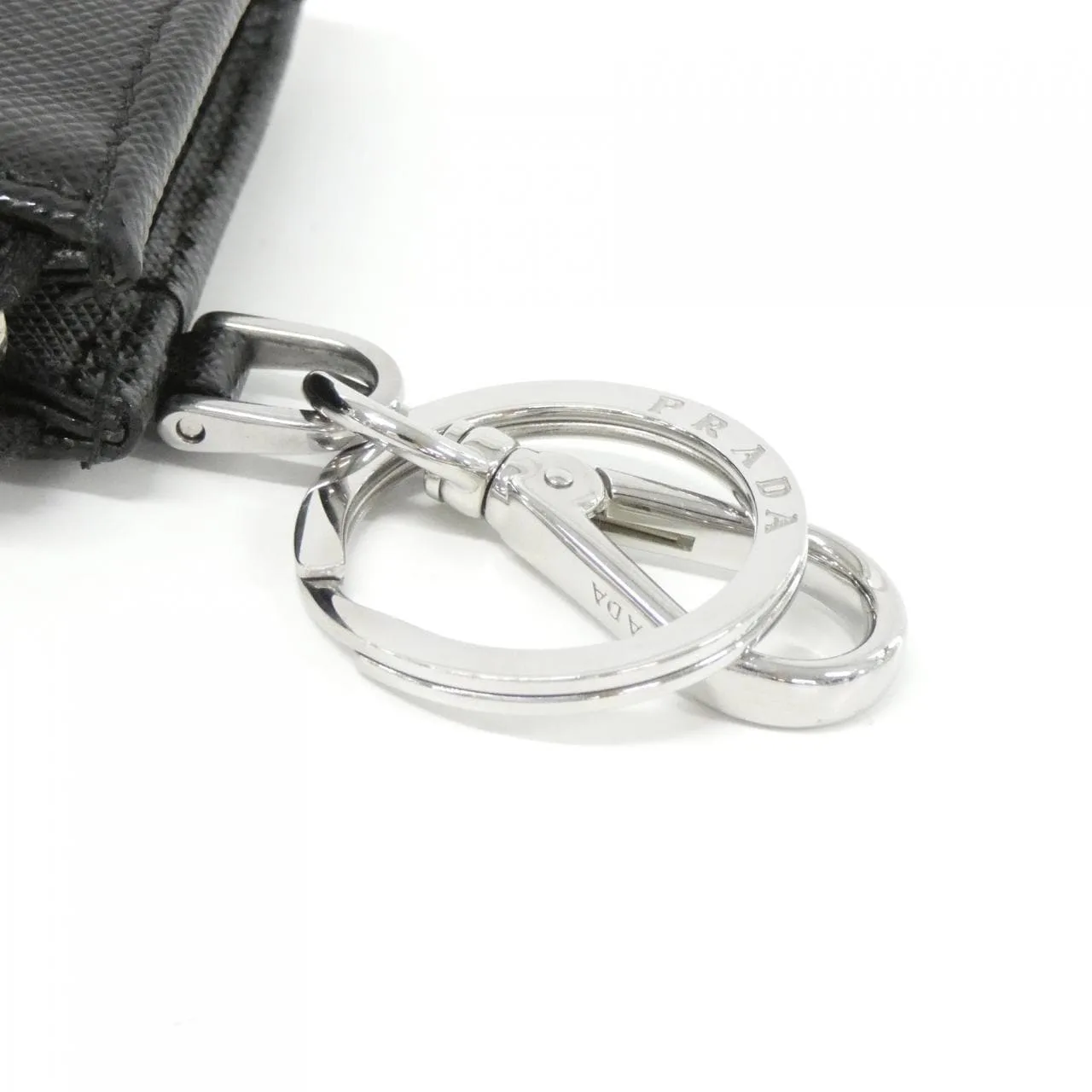 PRADA 2TT085 散紙包 4