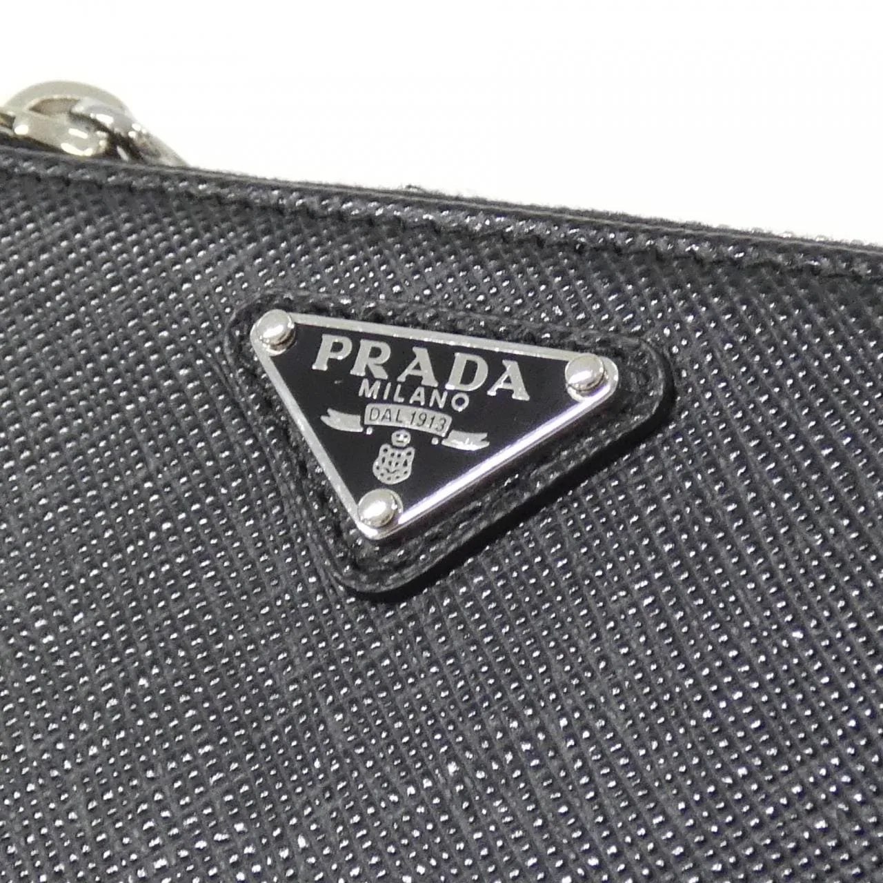 PRADA 2TT085 散紙包 5