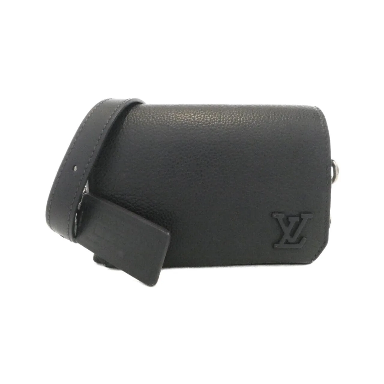 LOUIS VUITTON M11483 肩背包 羊皮