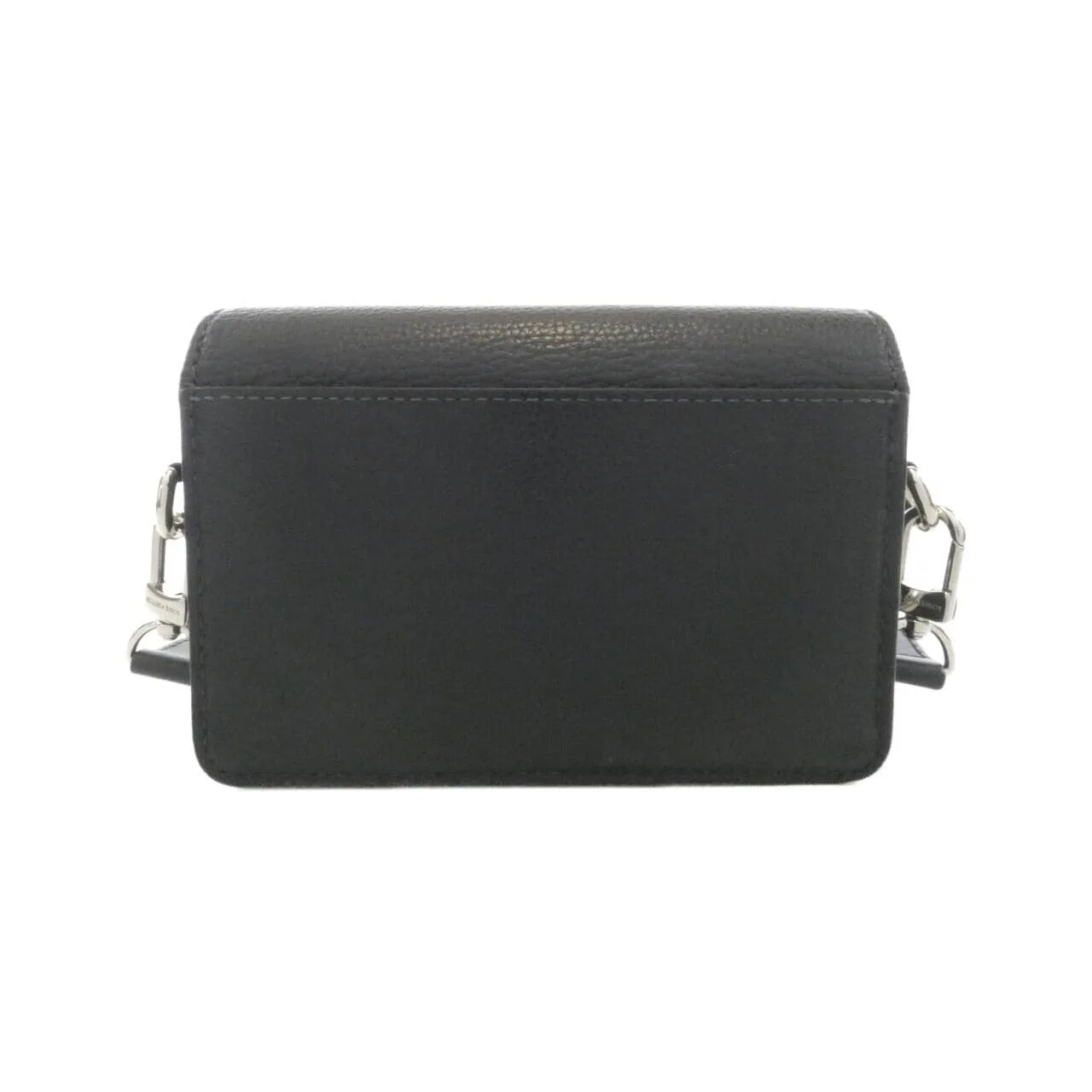LOUIS VUITTON M11483 肩背包 羊皮 2