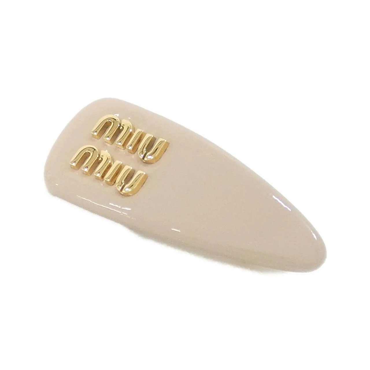 MIU MIU 5IF092 Accessories