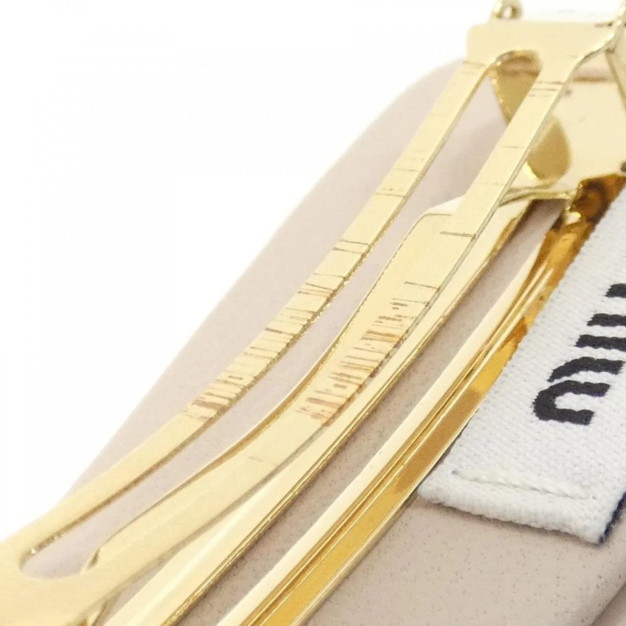 MIU MIU 5IF092 Accessories 3