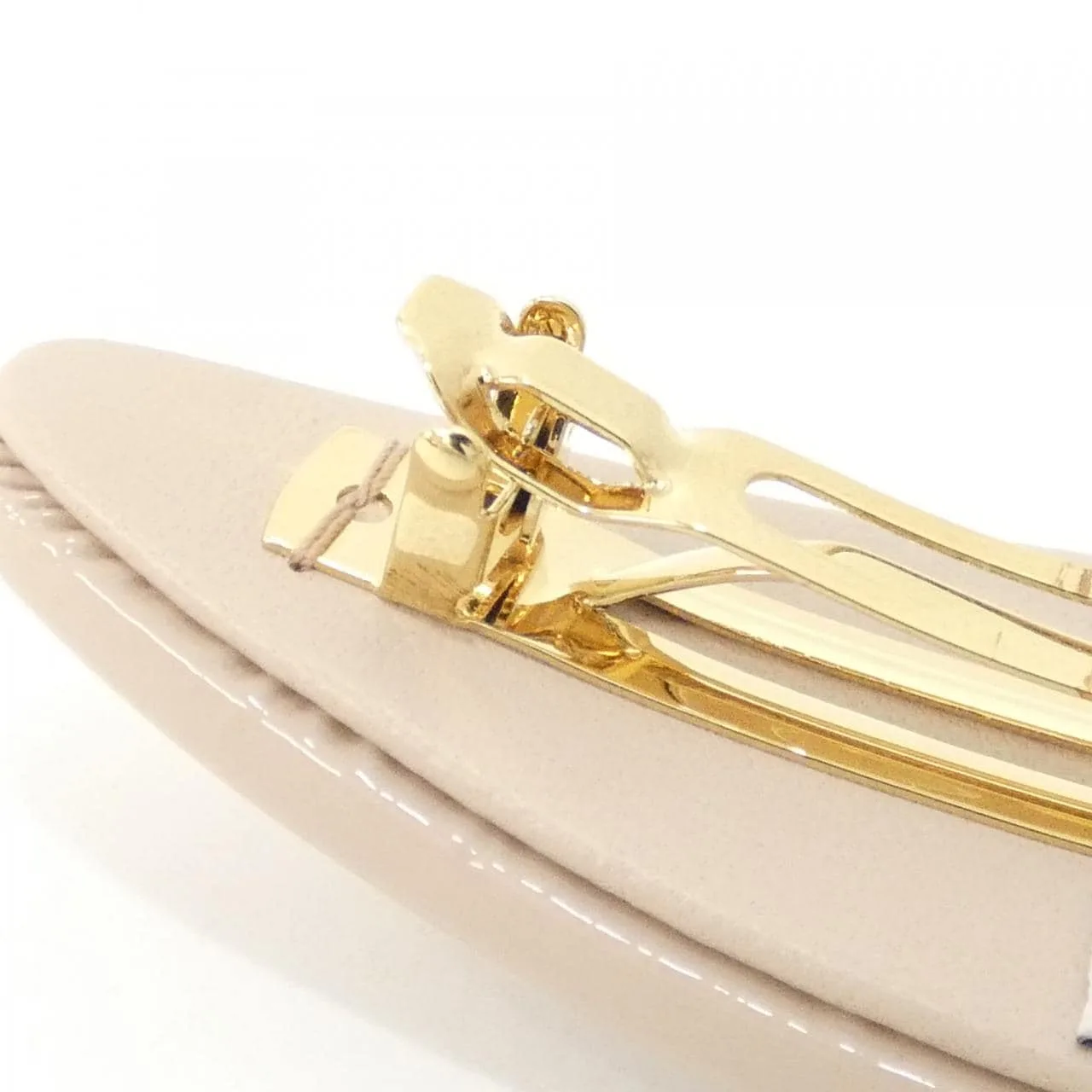 MIU MIU 5IF092 Accessories 4