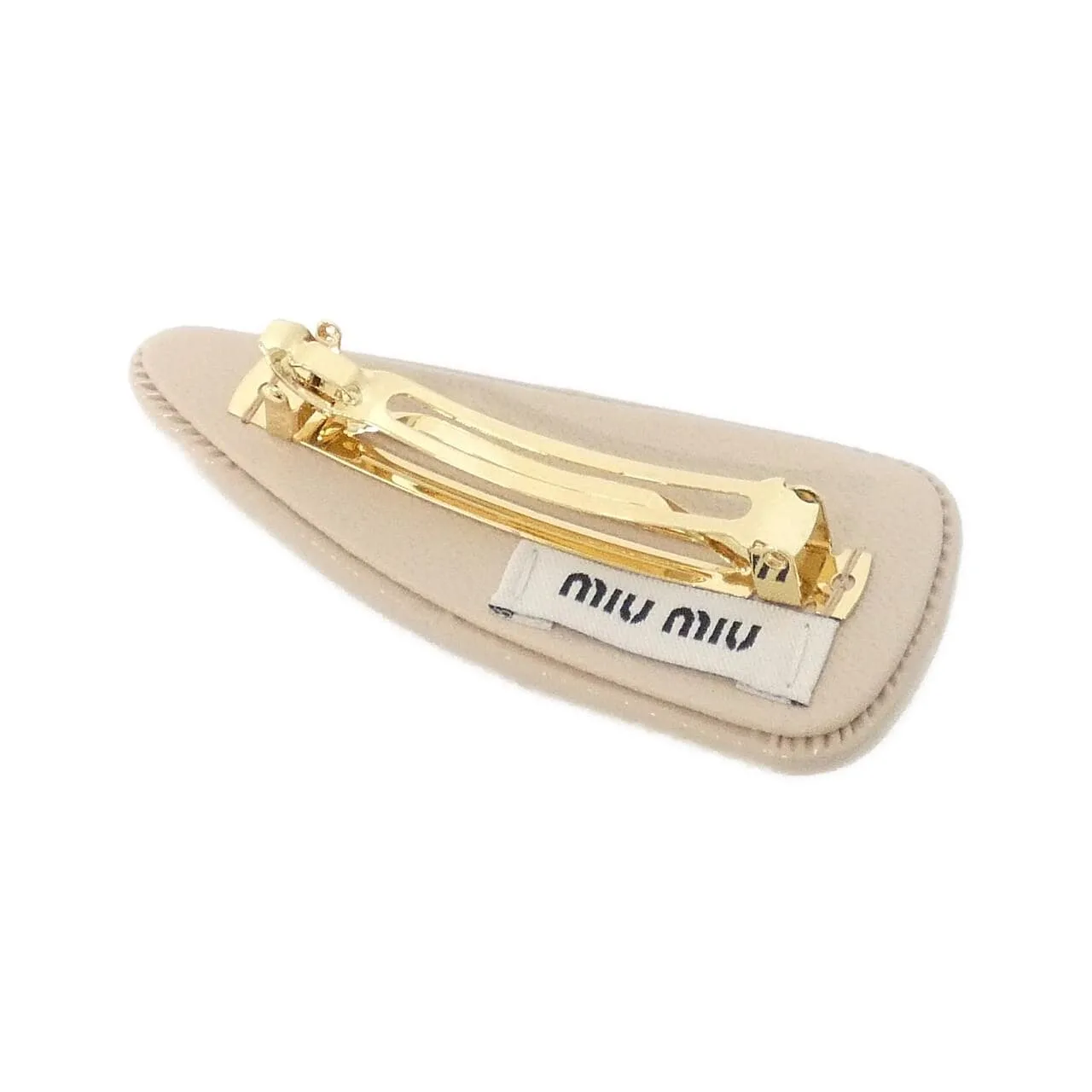 MIU MIU 5IF092 Accessories 2