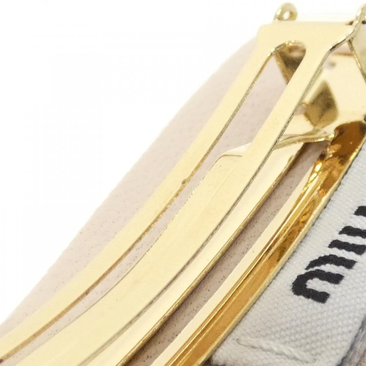 MIU MIU 5IF092 Accessories 3