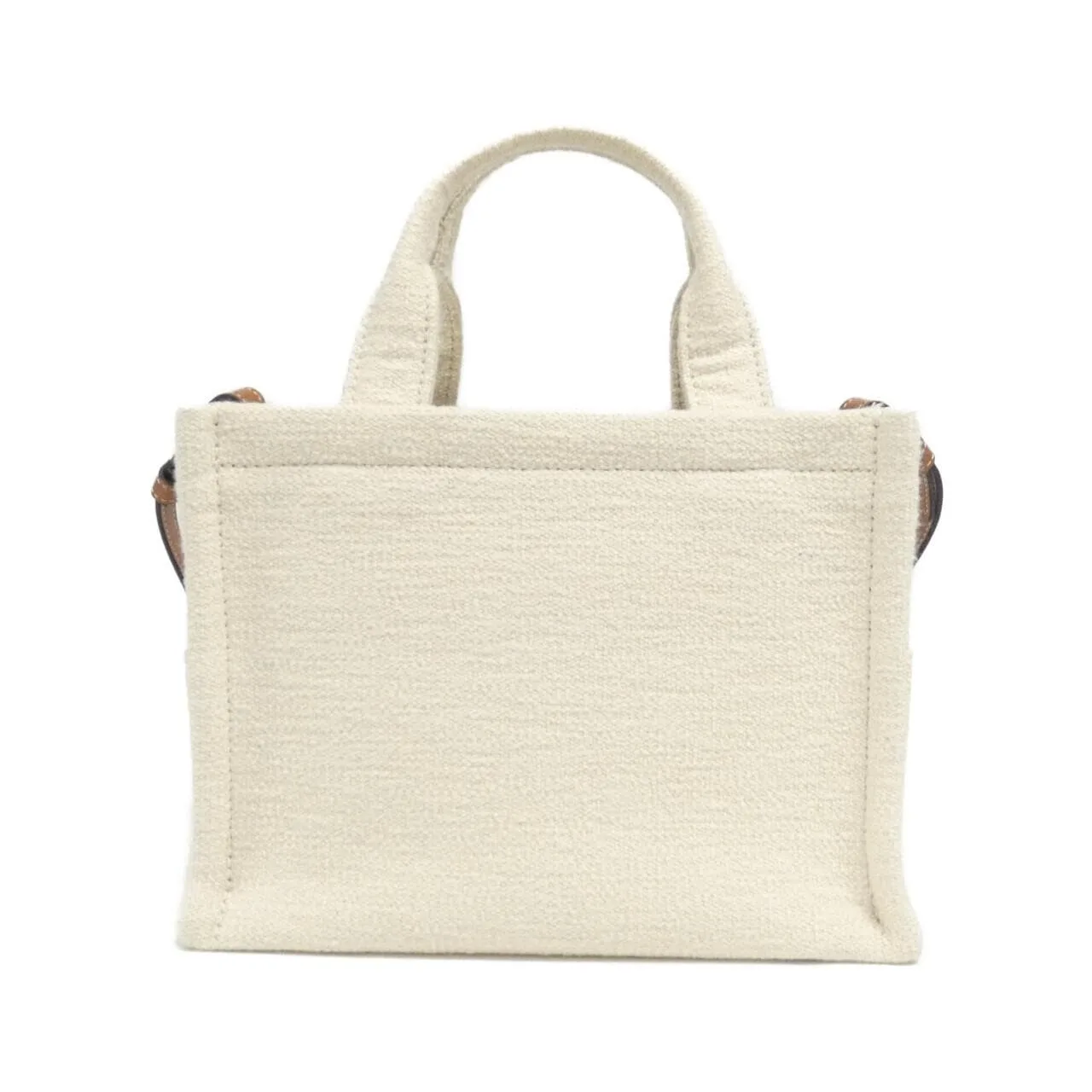 CELINE Cabas 199162ERR 手提包 帆布 2