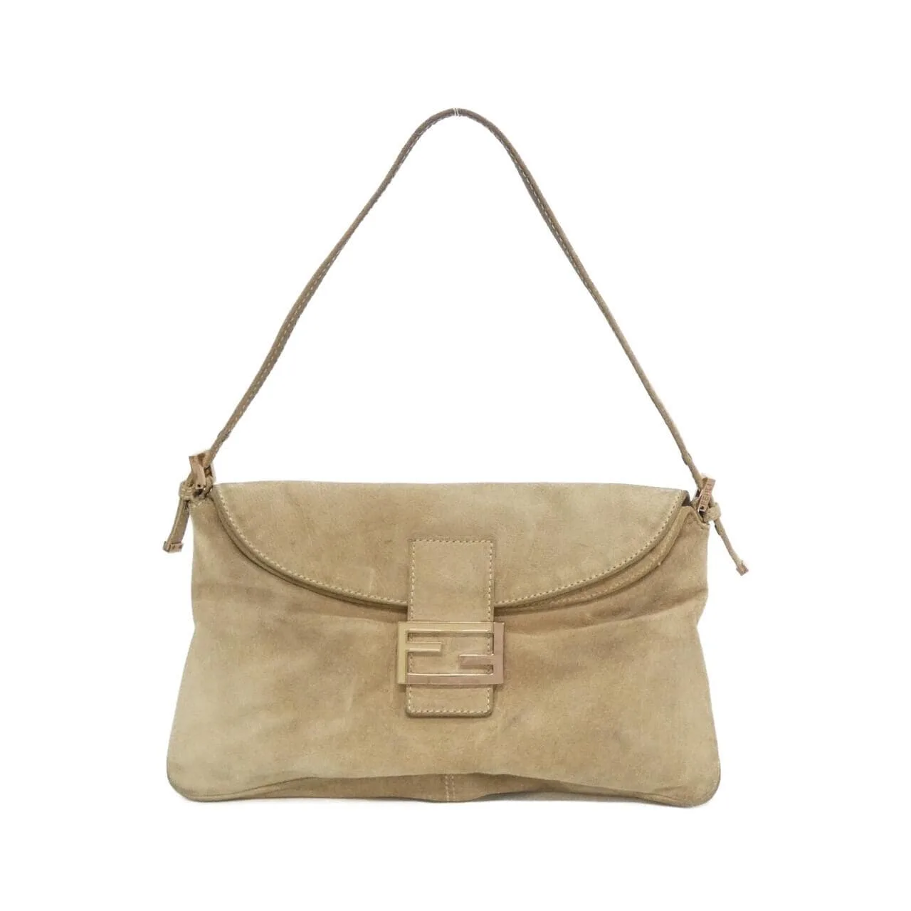 FENDI Baguette 8BR002 肩背包