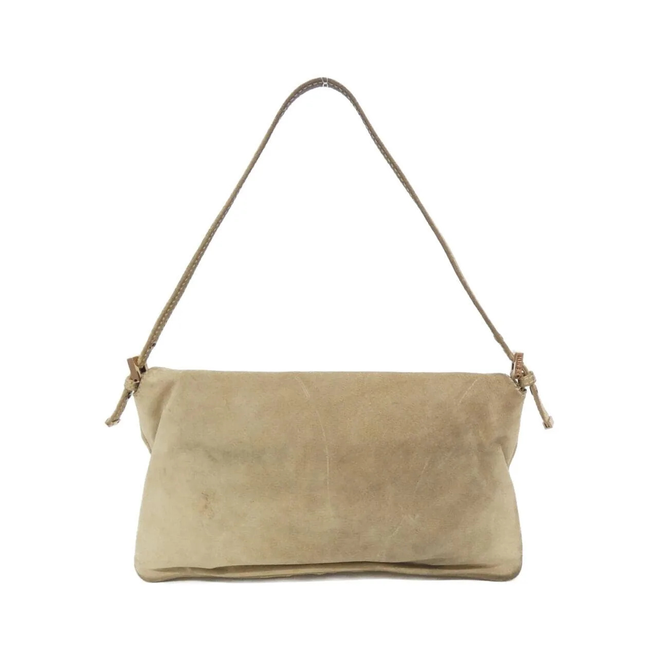 FENDI Baguette 8BR002 肩背包 2