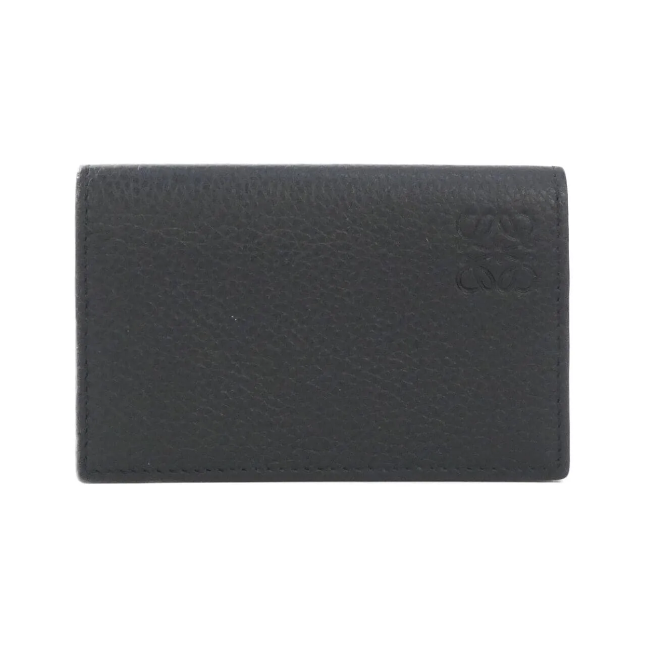 LOEWE C660M97X05 Card Holder