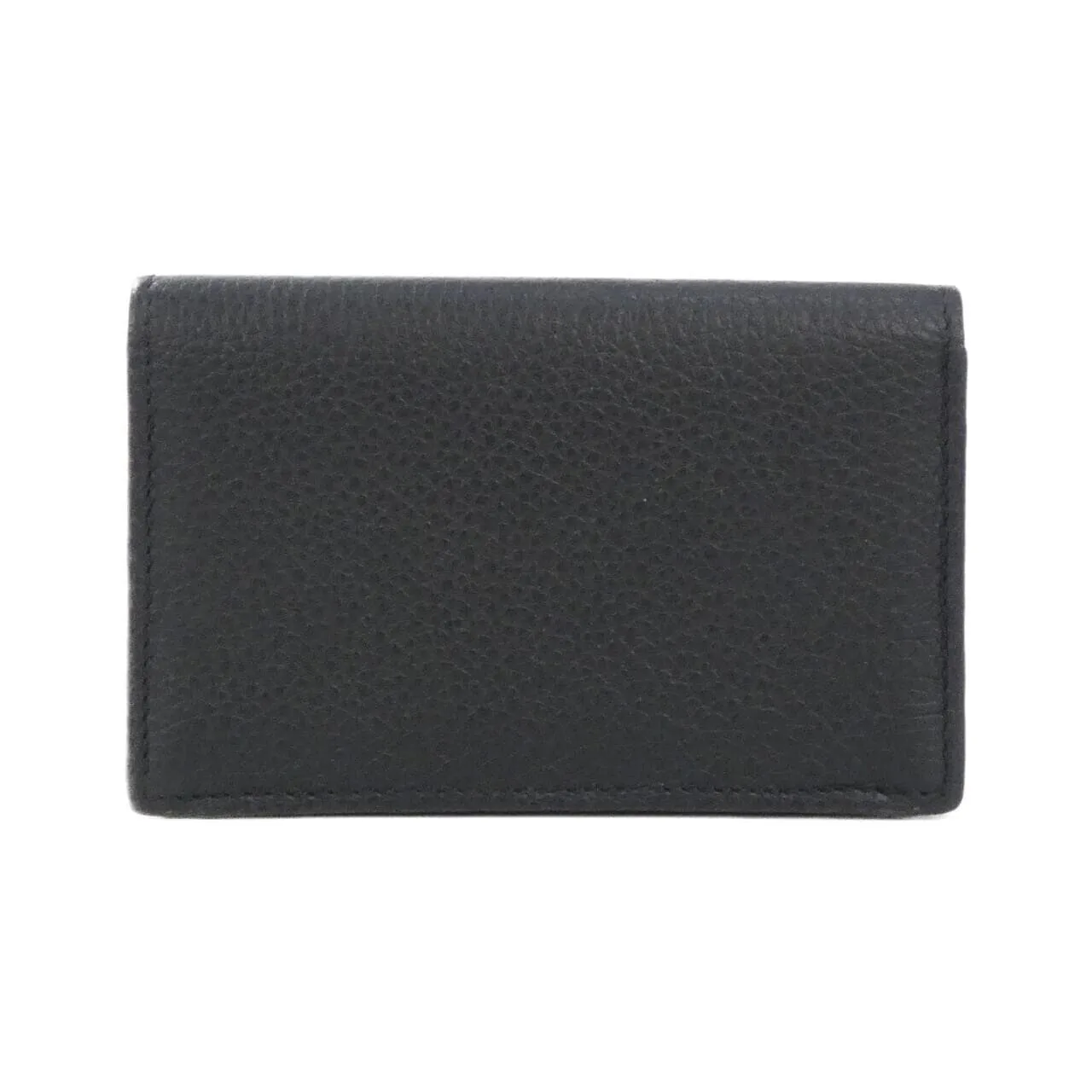 LOEWE C660M97X05 Card Holder 2