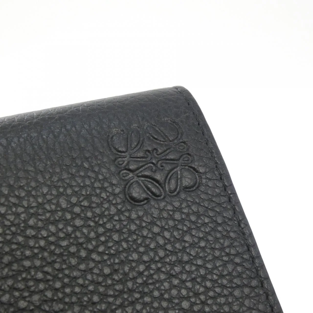 LOEWE C660M97X05 Card Holder 3