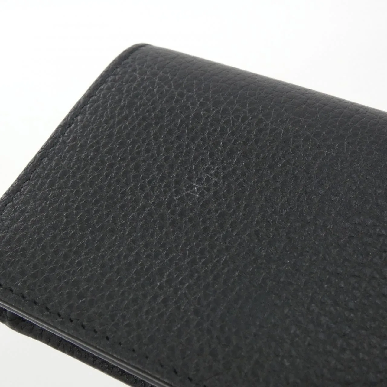 LOEWE C660M97X05 Card Holder 4