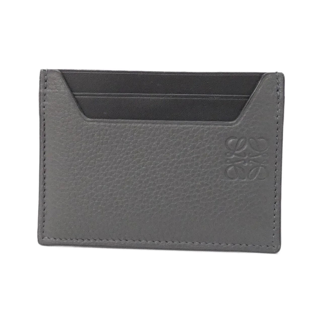 LOEWE C660R94X01 Card Case
