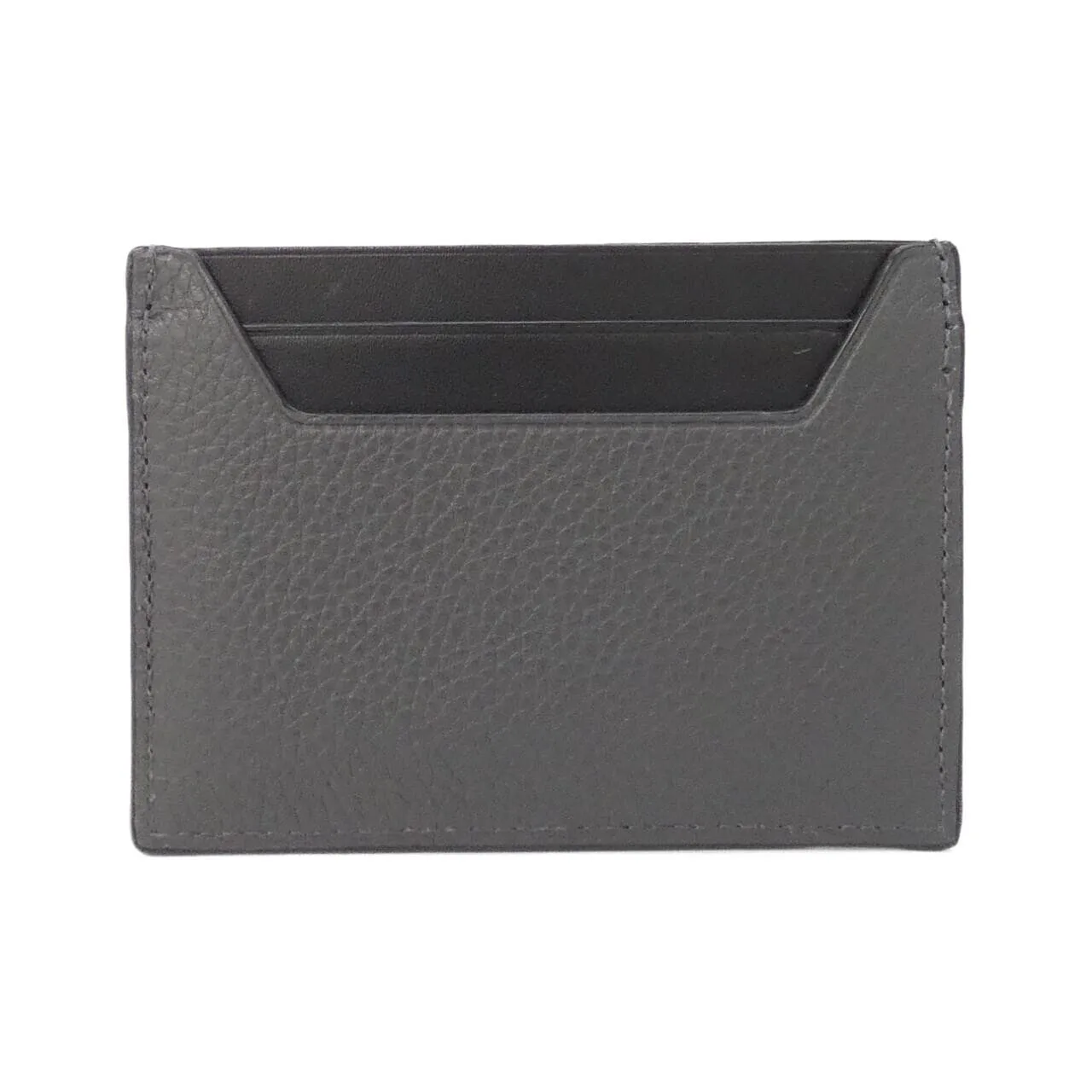 LOEWE C660R94X01 Card Case 2