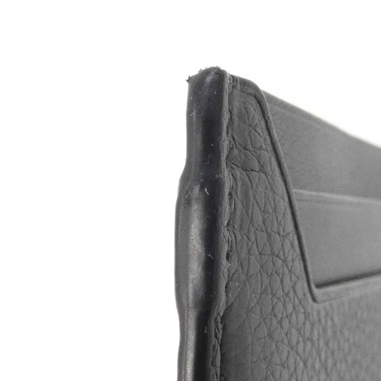 LOEWE C660R94X01 Card Case 3