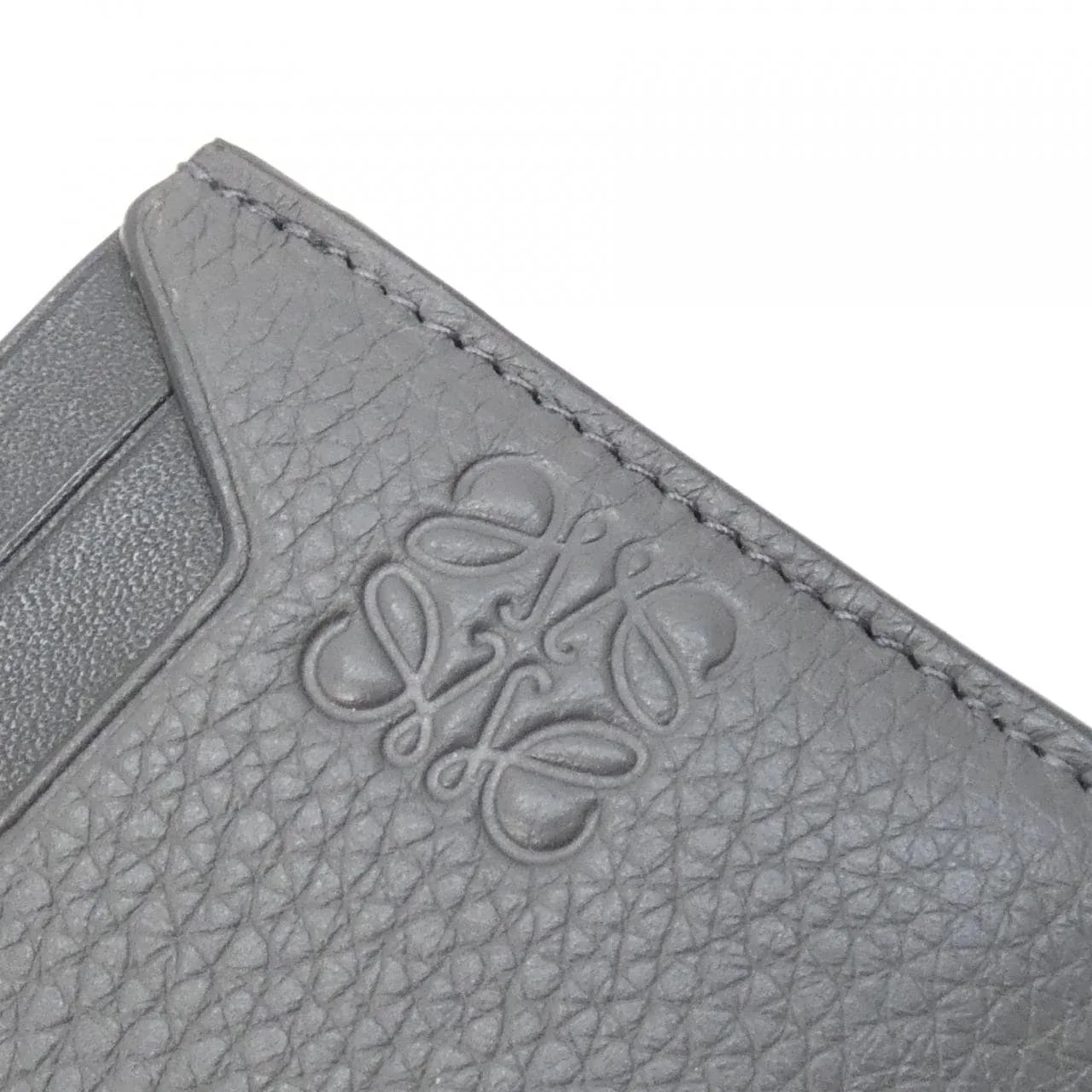 LOEWE C660R94X01 Card Case 4