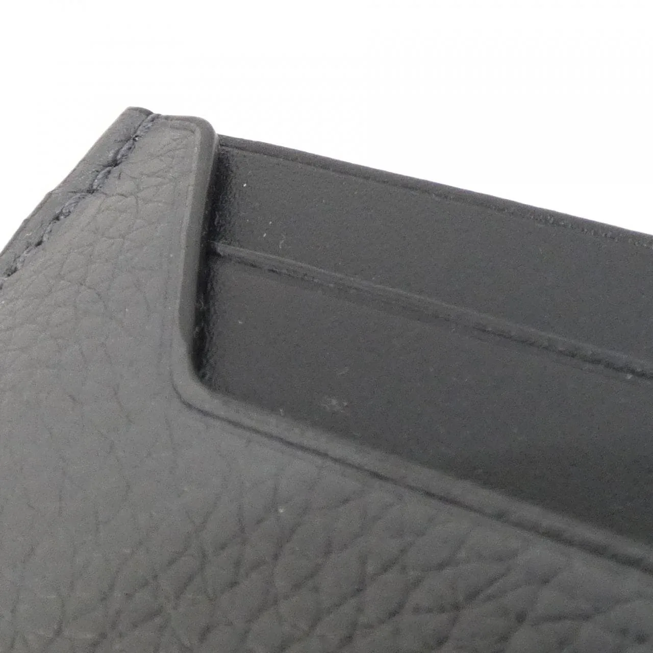 LOEWE C660R94X01 Card Case 5