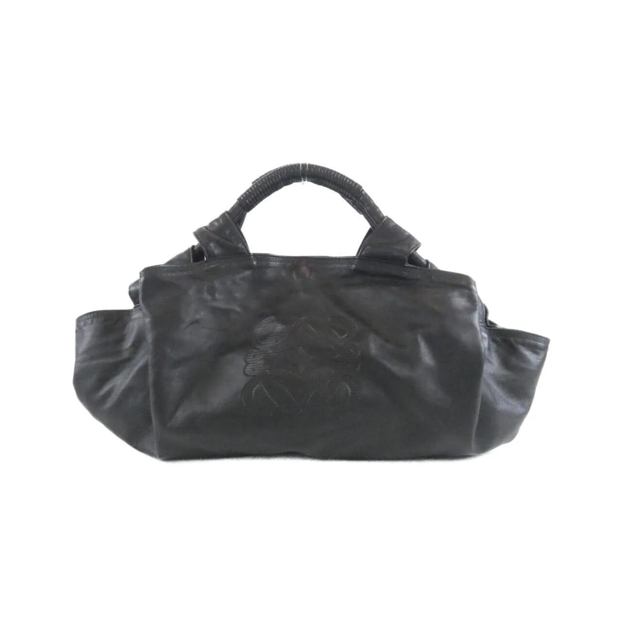 LOEWE 309 82 105 Handbag