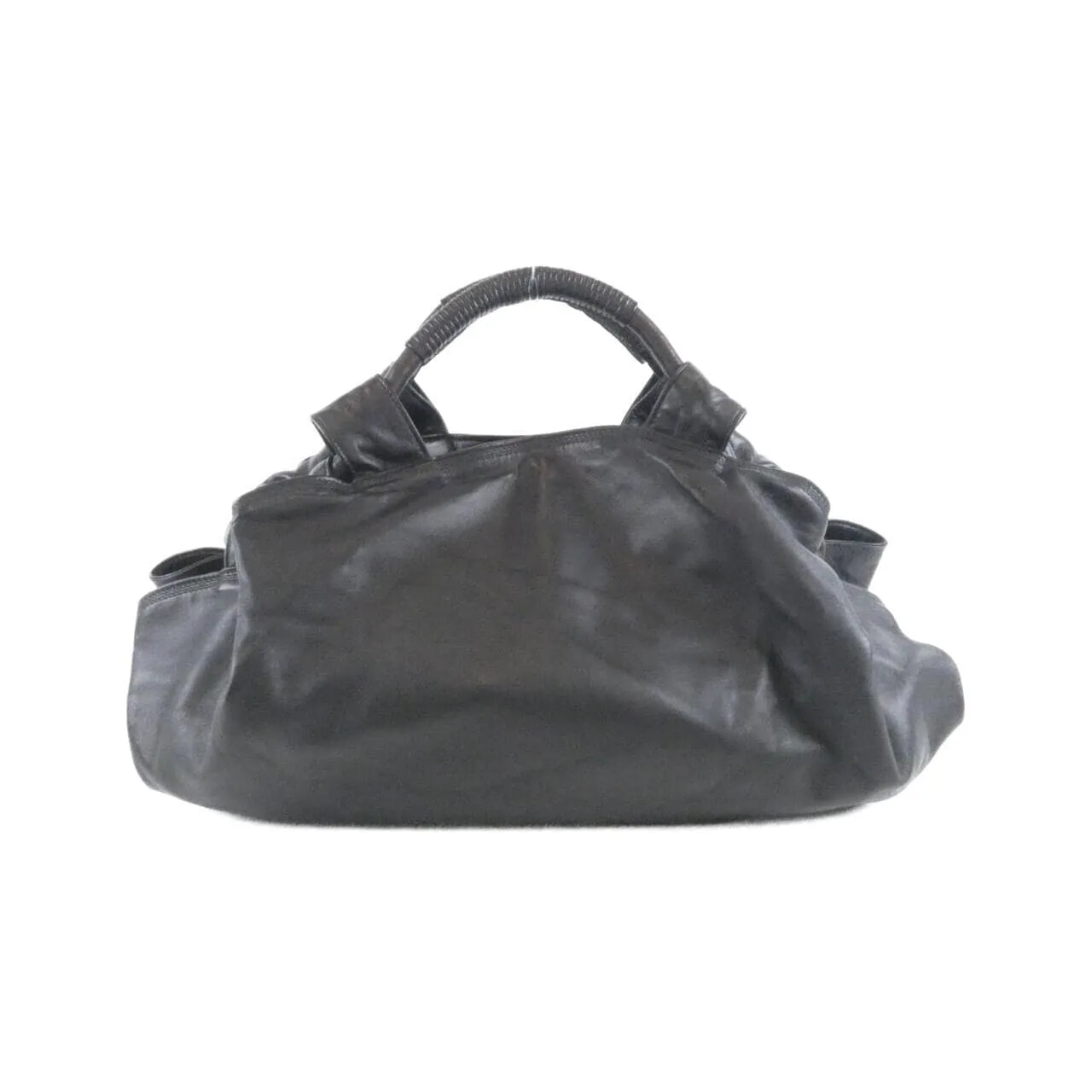 LOEWE 309 82 105 手提包 2