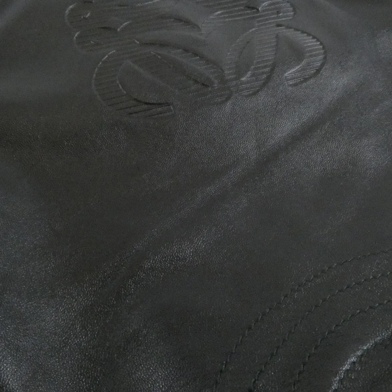 LOEWE 309 82 105 手提包 4