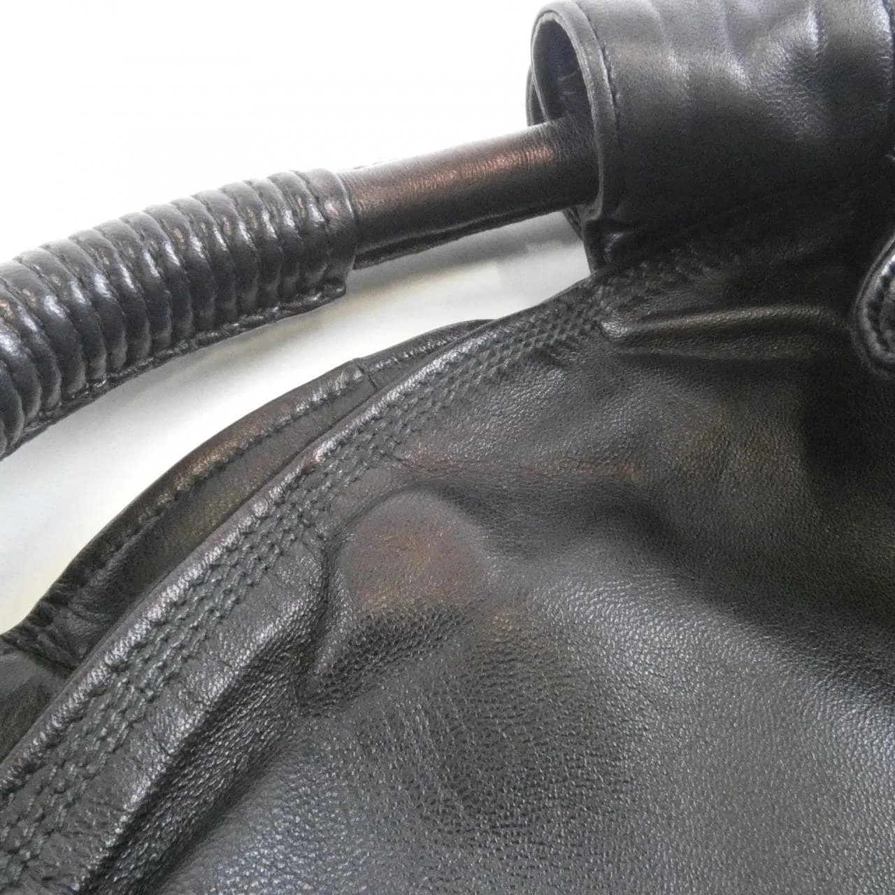 LOEWE 309 82 105 手提包 5