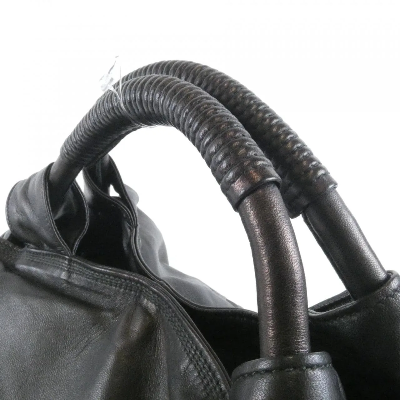LOEWE 309 82 105 手提包 6
