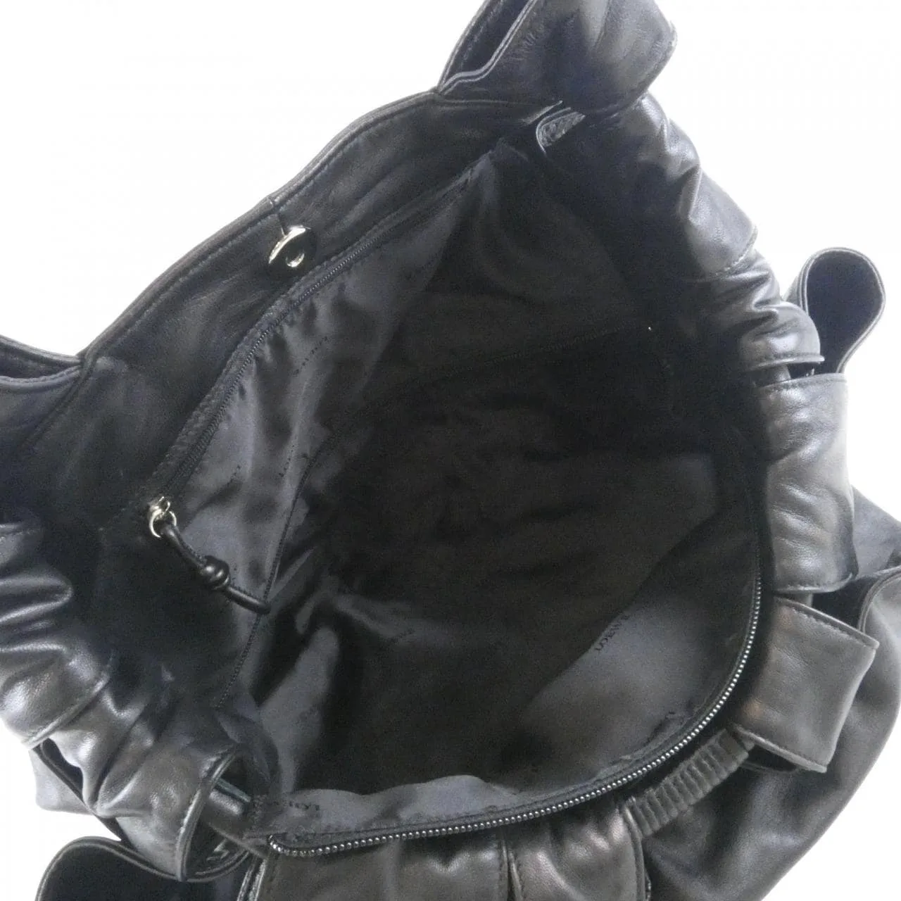 LOEWE 309 82 105 手提包 8