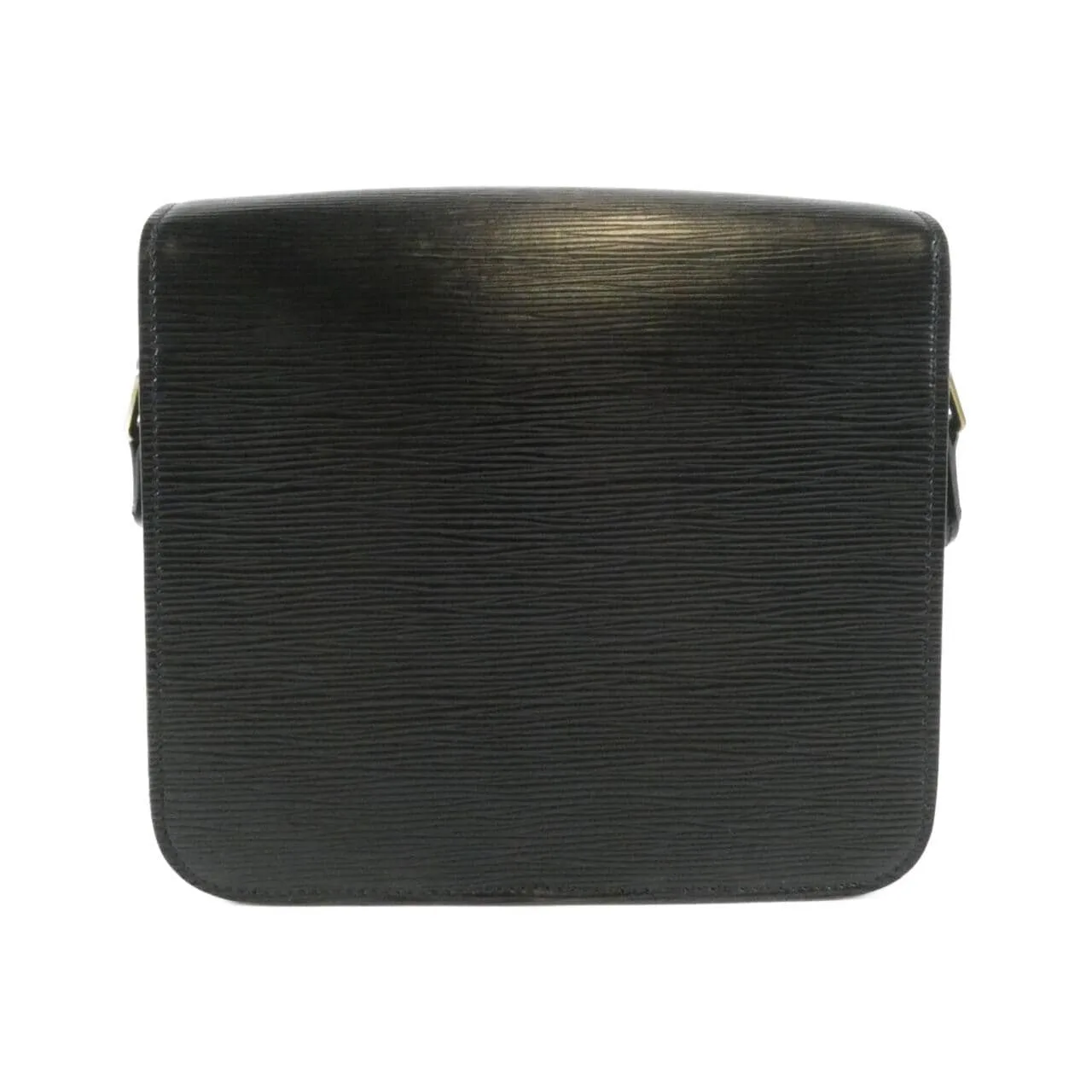 LOUIS VUITTON M52242 Shoulder Epi 2