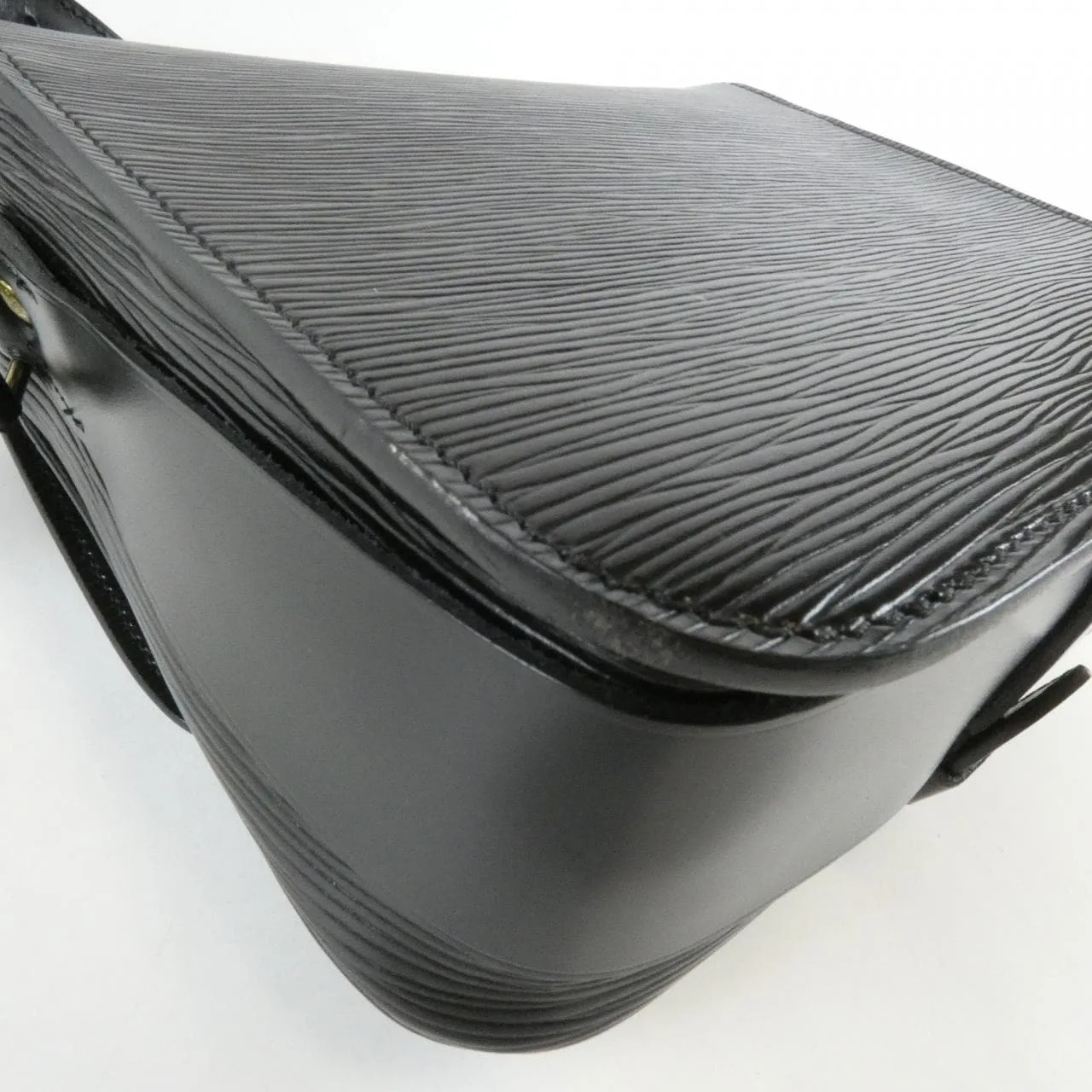 LOUIS VUITTON M52242 Shoulder Epi 3