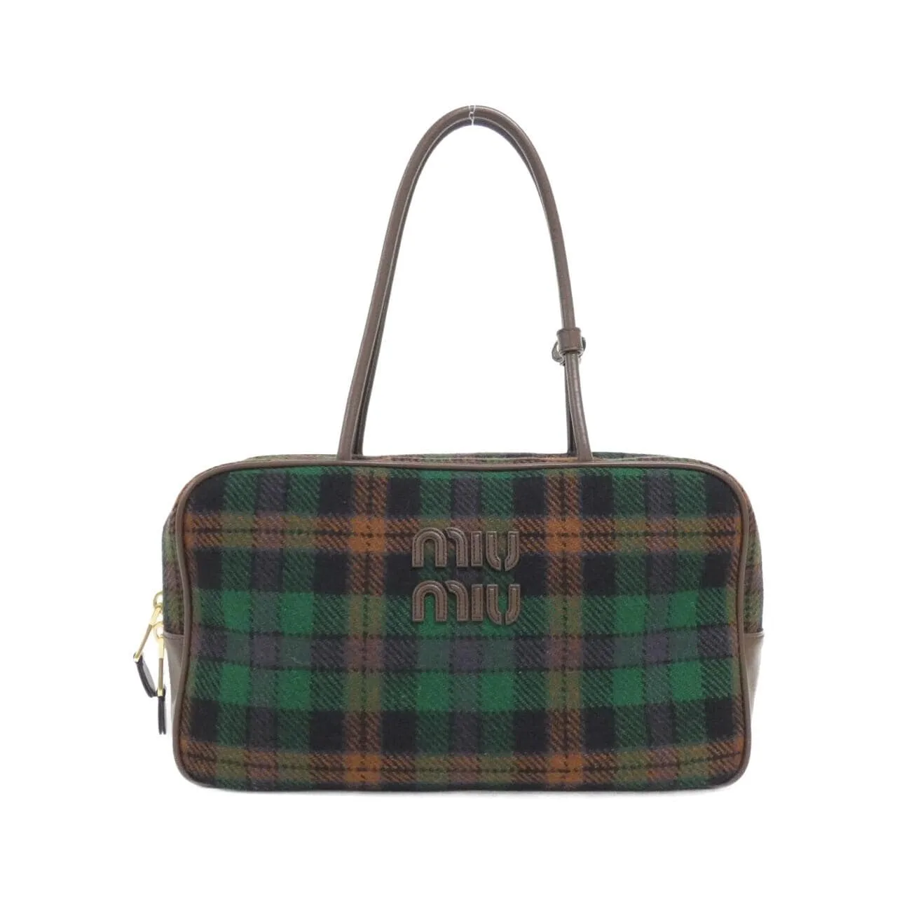 MIU MIU 5BB163 手提包