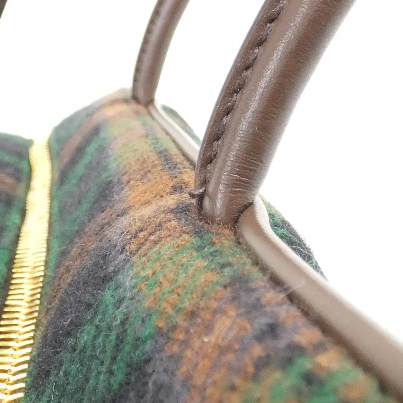 MIU MIU 5BB163 手提包 5