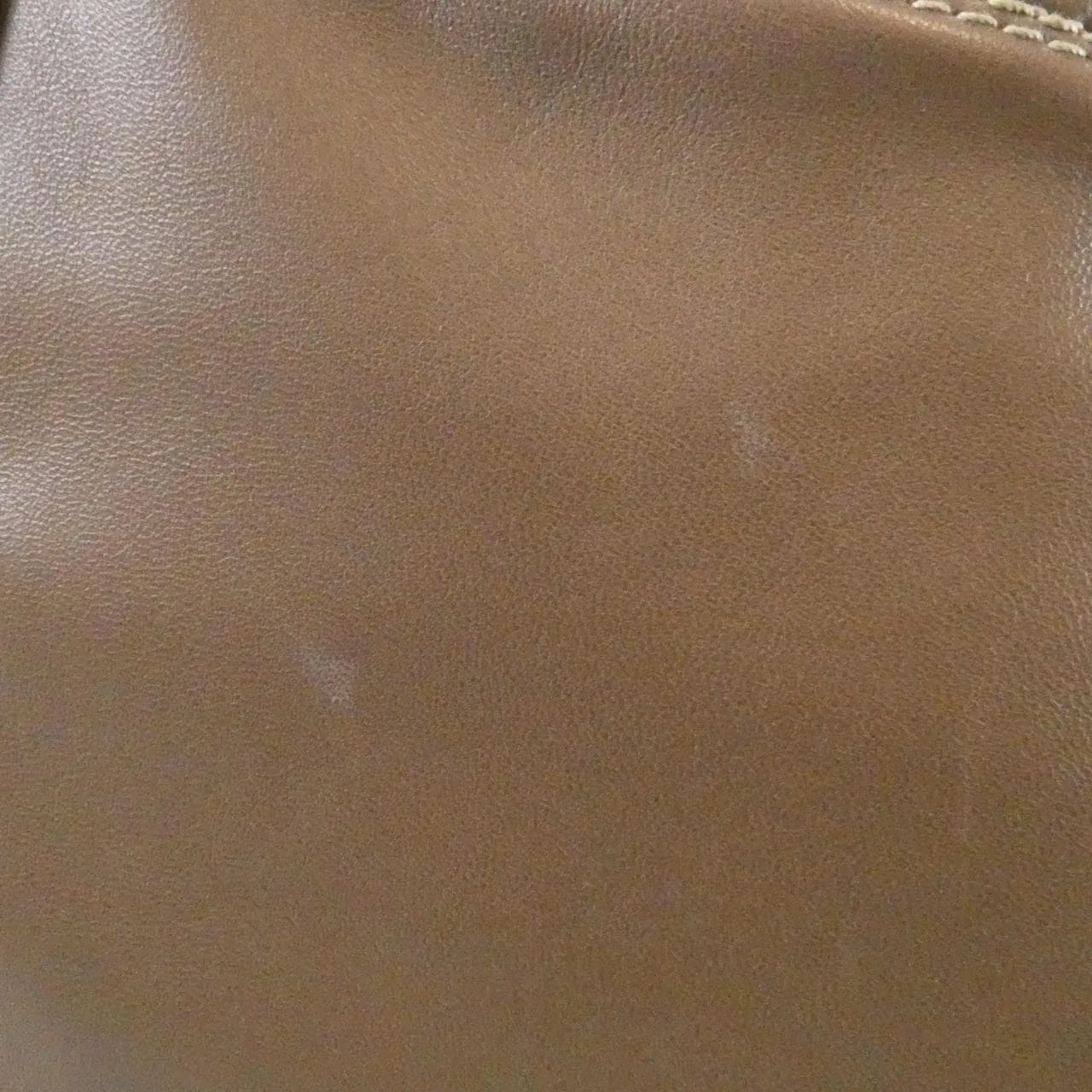 LOEWE Amazona 手提包 皮革 5