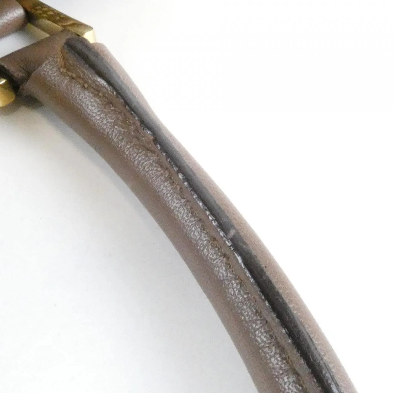 LOEWE Amazona 手提包 皮革 6