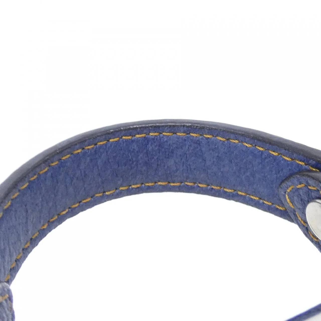 FENDI Peekaboo 7AS294 AUSZ 手提包 3