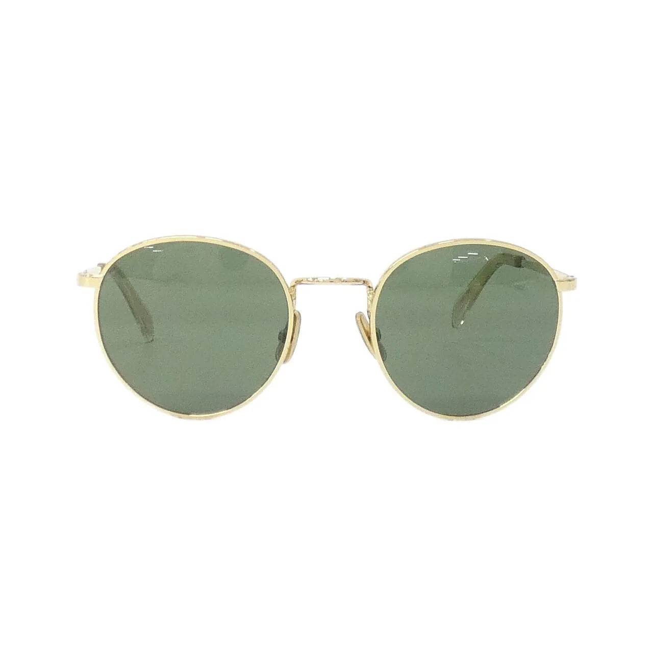 CELINE CL40100U 太陽眼鏡