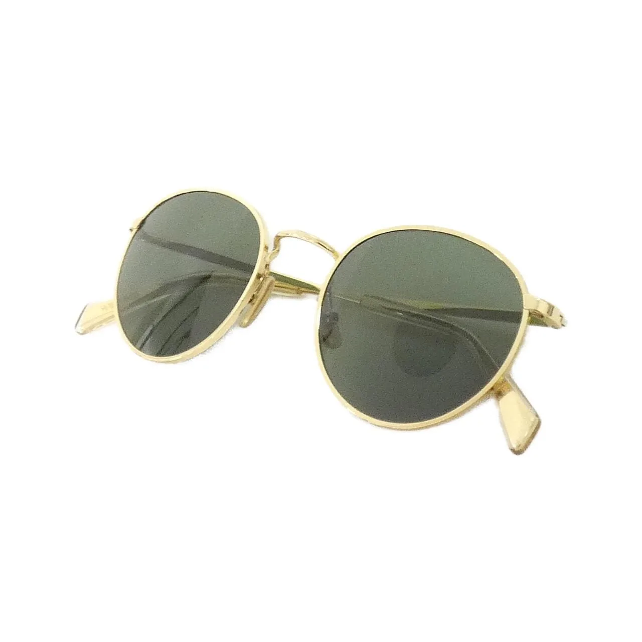 CELINE CL40100U 太陽眼鏡 2