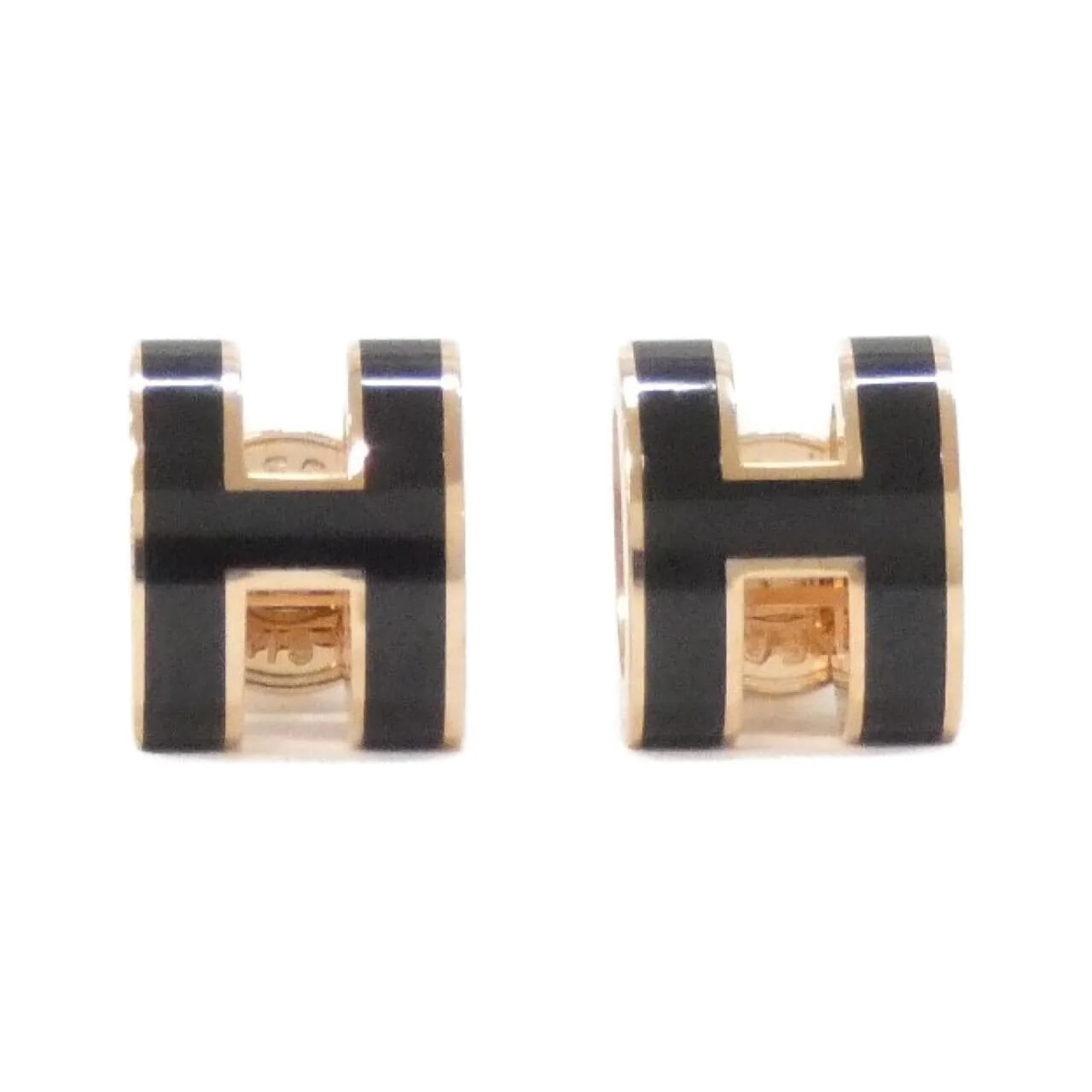 HERMES 608002FO Accessories