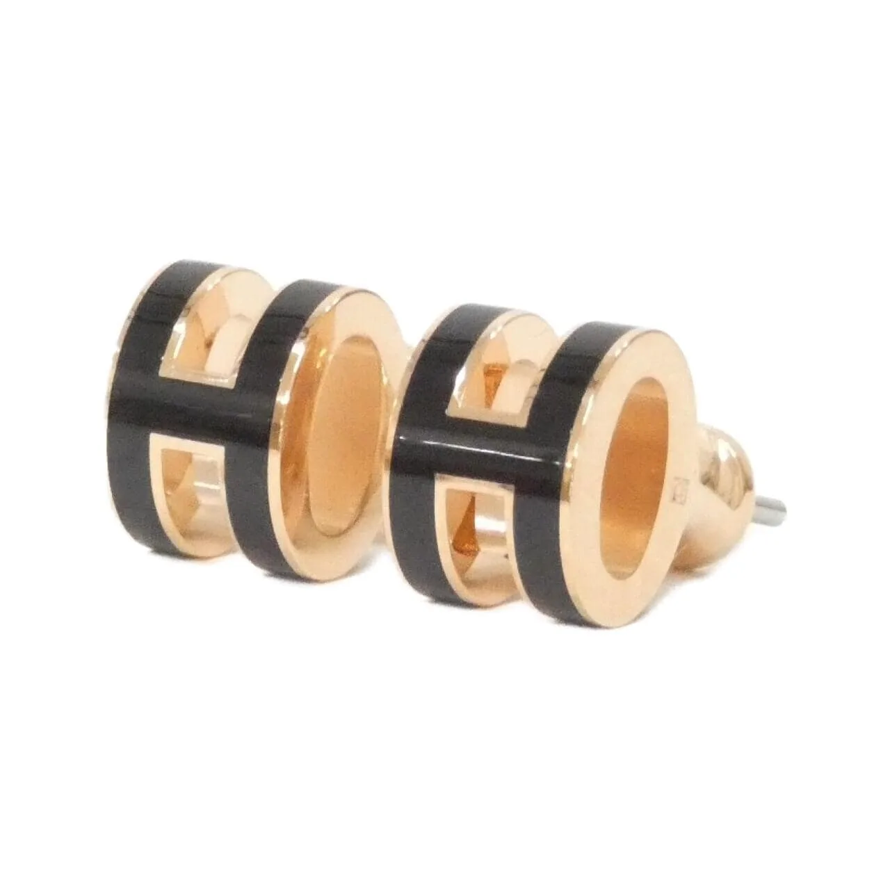 HERMES 608002FO Accessories 2