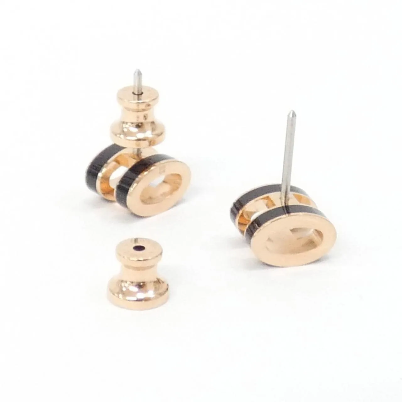 HERMES 608002FO Accessories 3