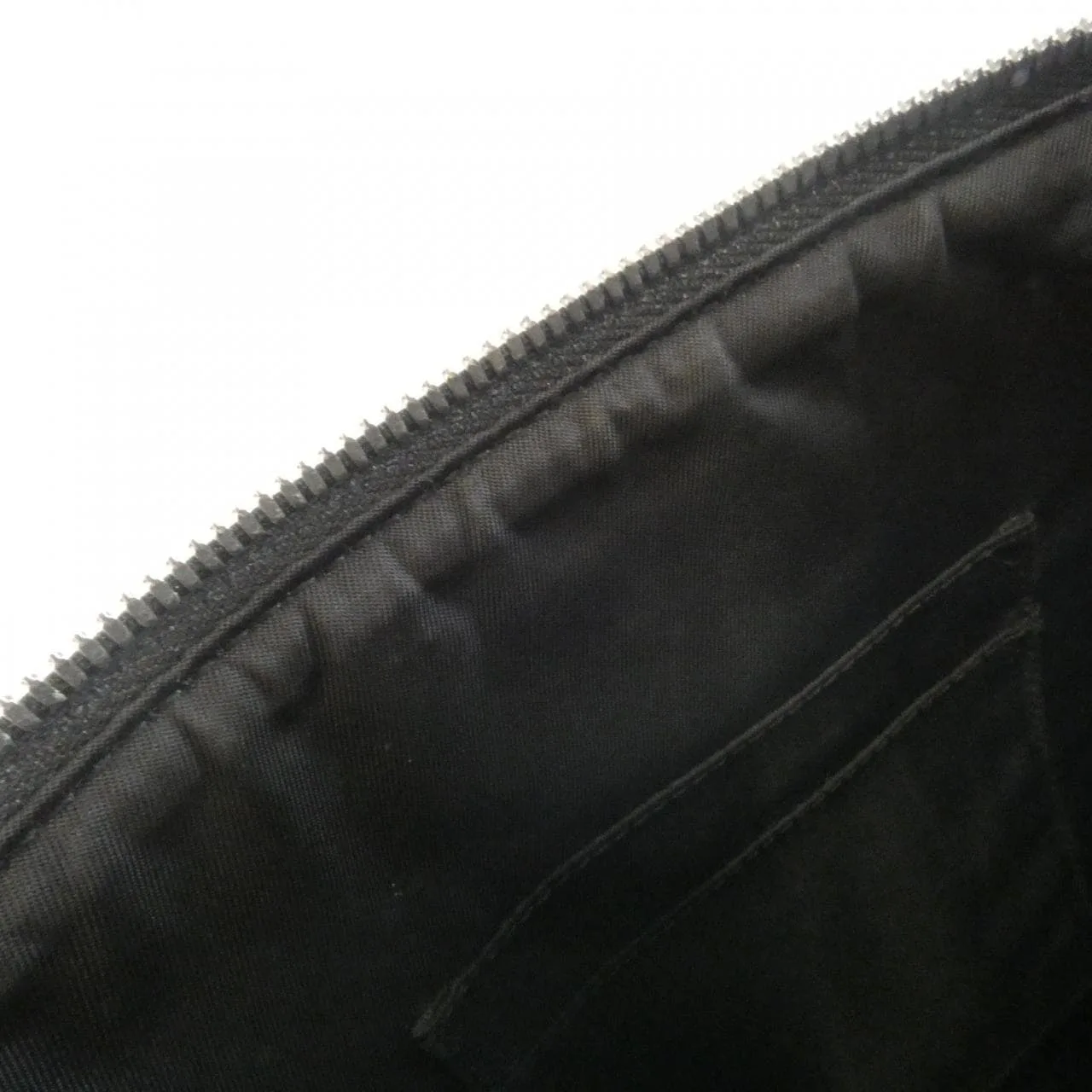 GUCCI 471454 KHNGN Shoulder Canvas 8