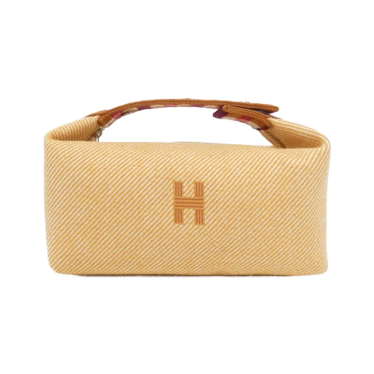 HERMES 103802M 小袋