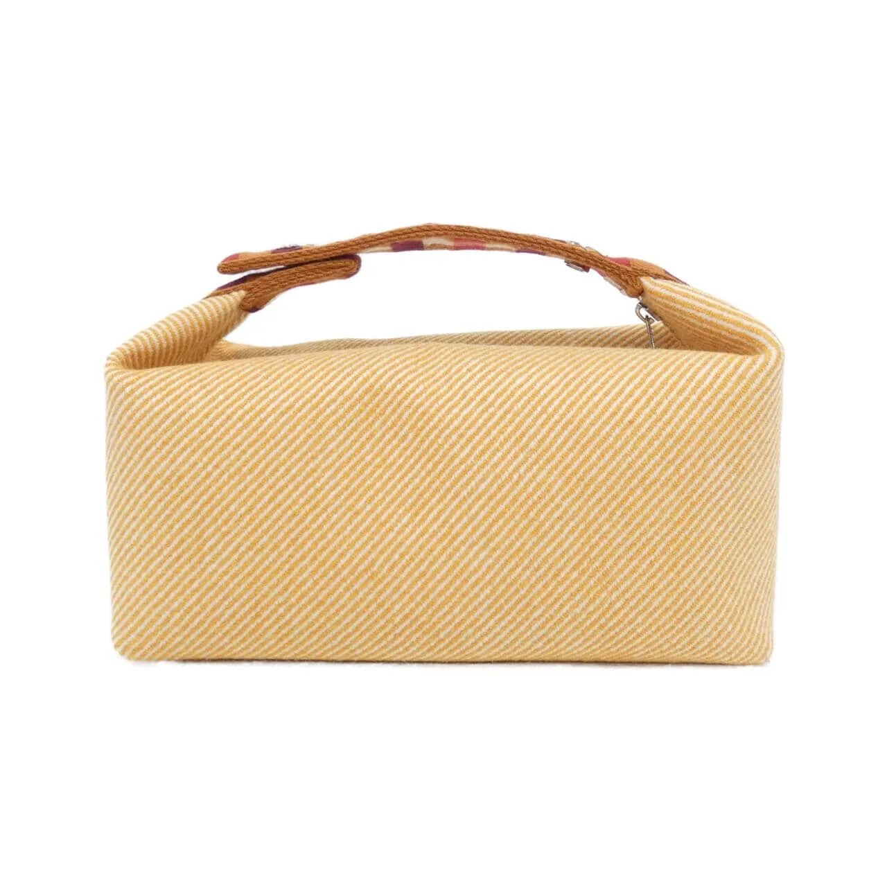 HERMES 103802M 小袋 2