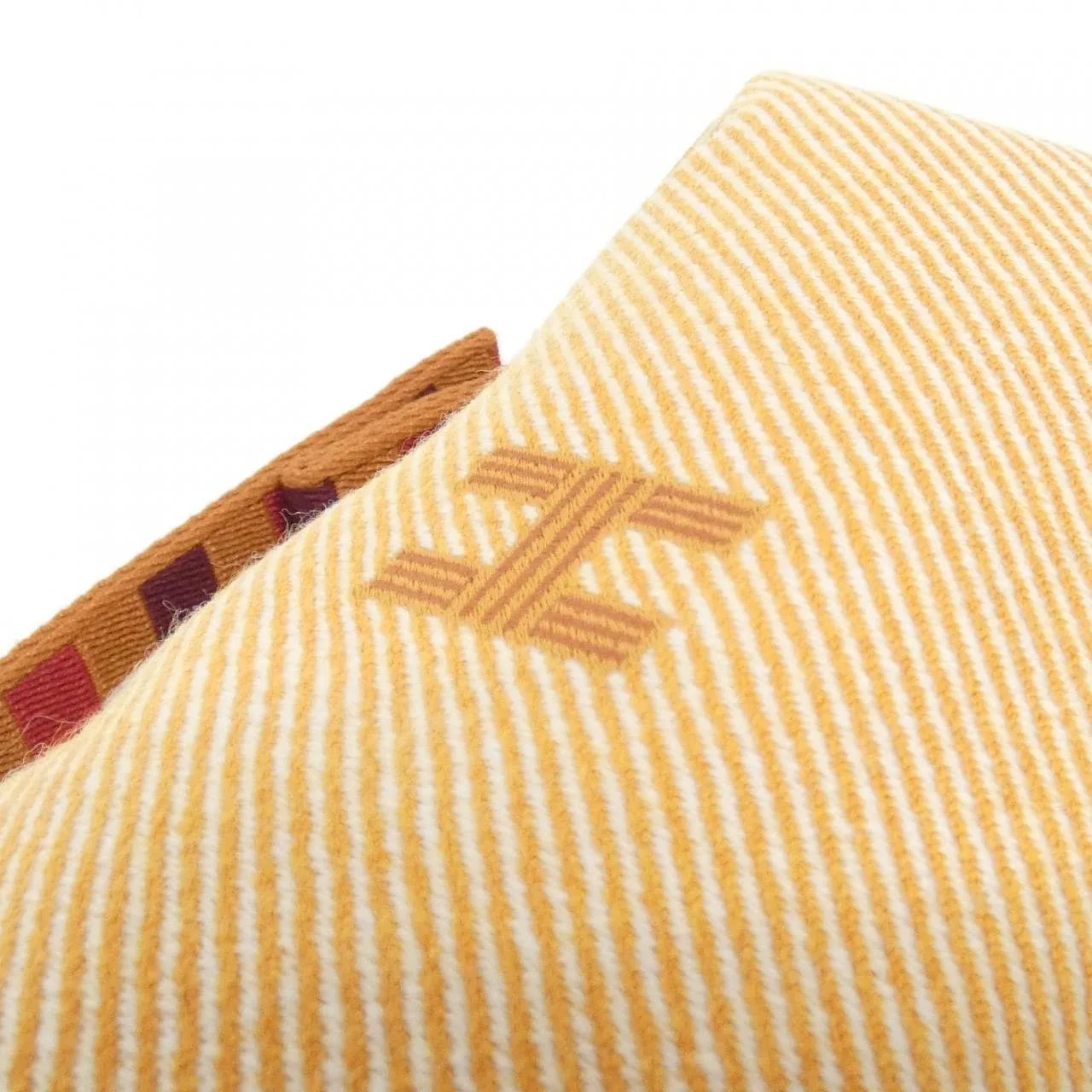 HERMES 103802M 小袋 4
