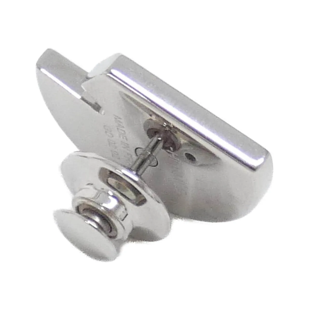 HERMES 077327FP Accessories 2
