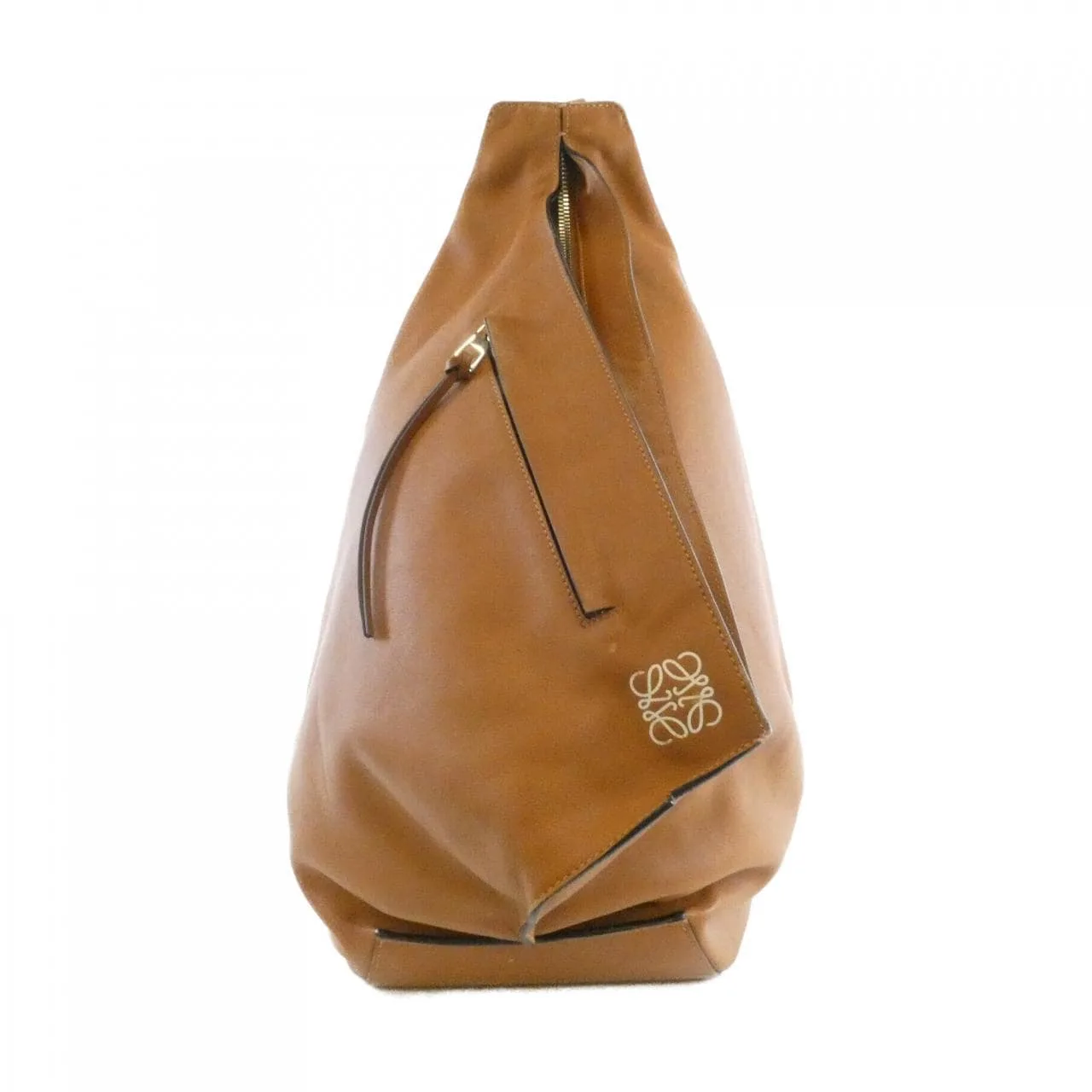 LOEWE 307 10 J87 Shoulder