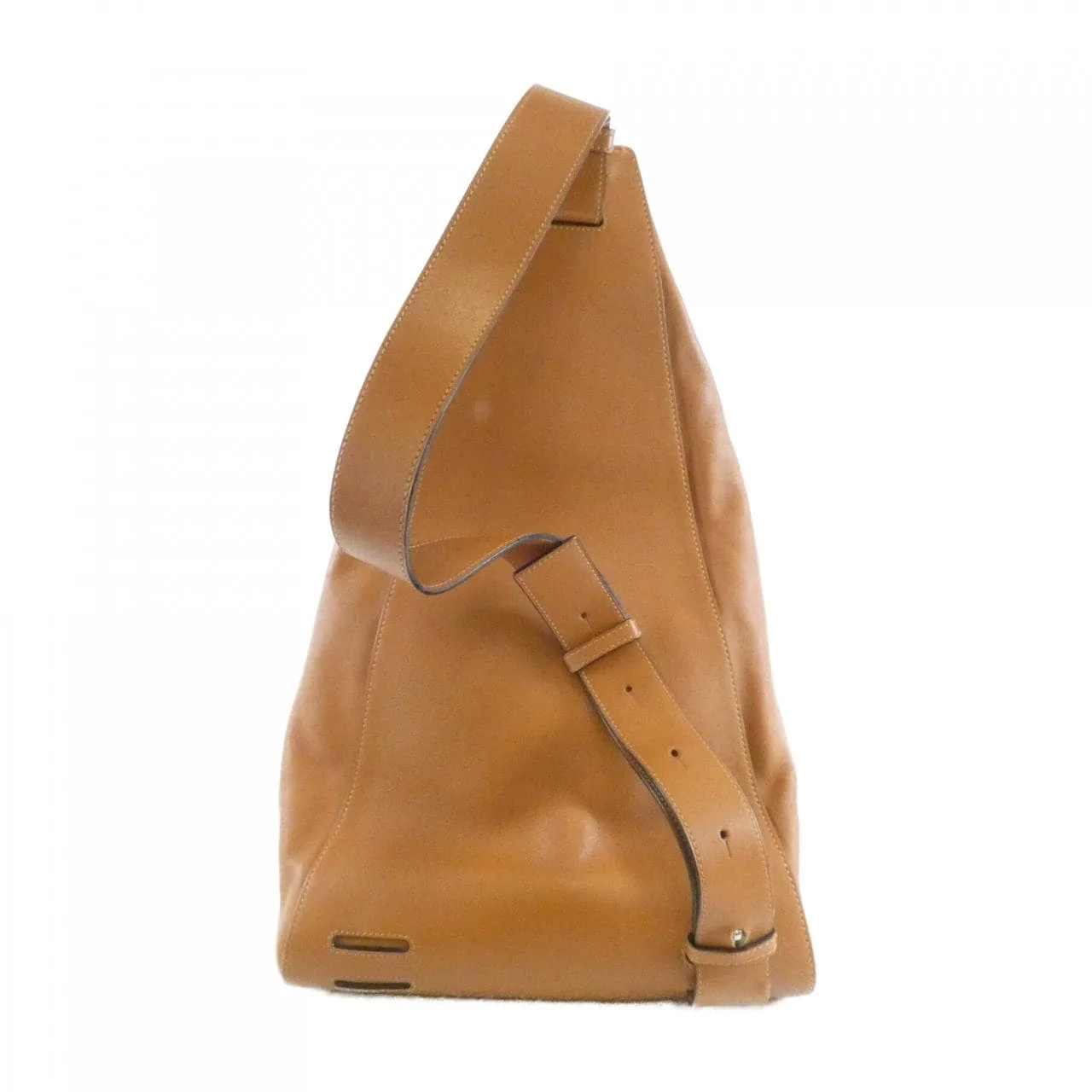 LOEWE 307 10 J87 肩背包 2