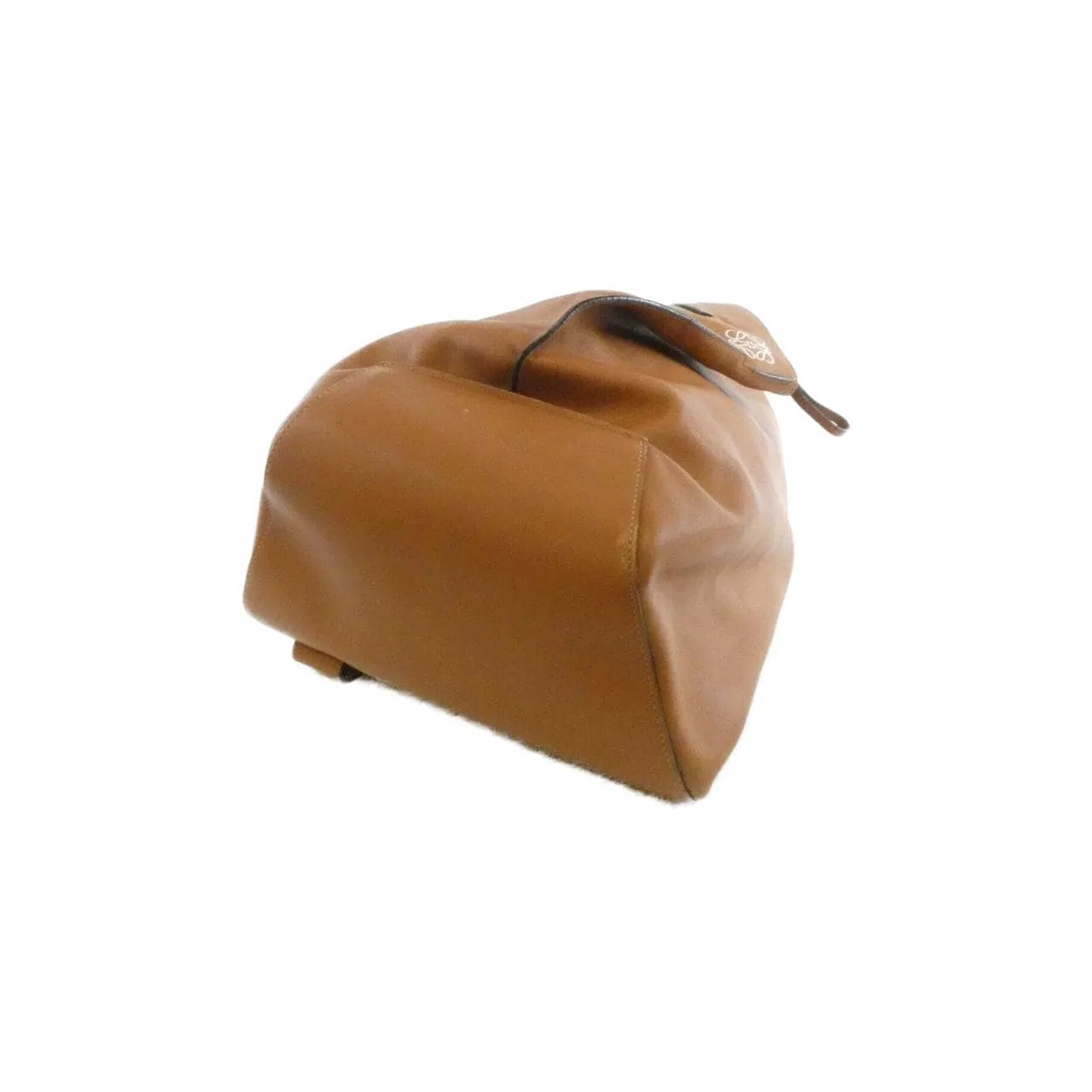 LOEWE 307 10 J87 肩背包 3