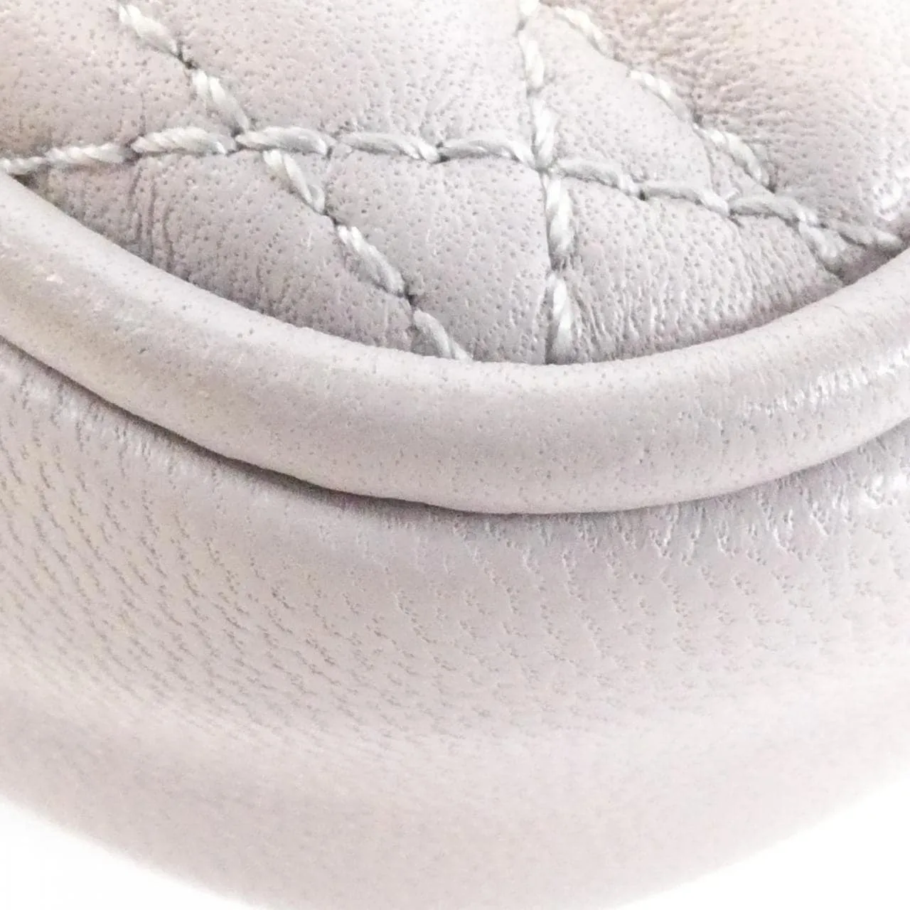 DIOR S0437OLAT 肩背包 羊皮 3