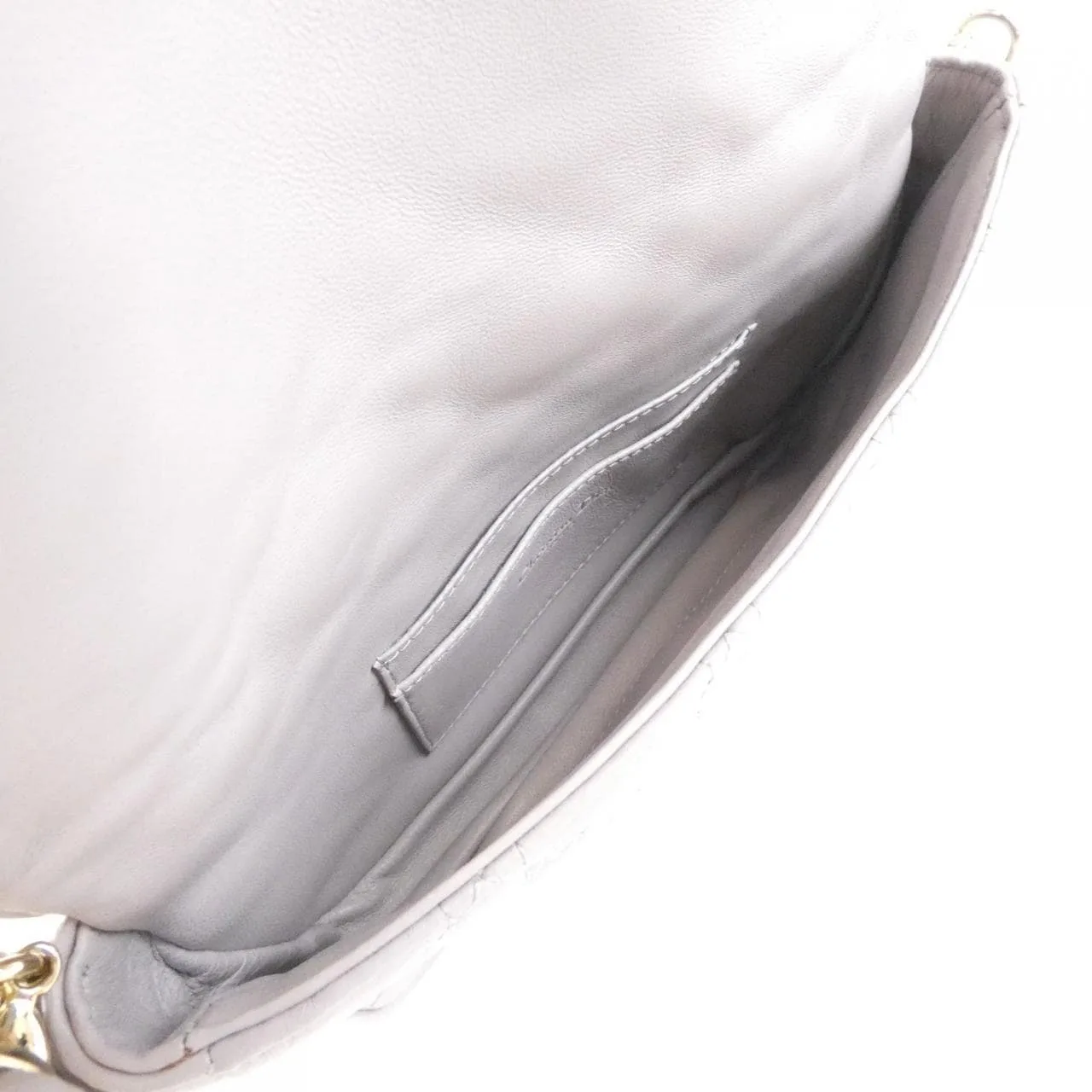 DIOR S0437OLAT 肩背包 羊皮 6